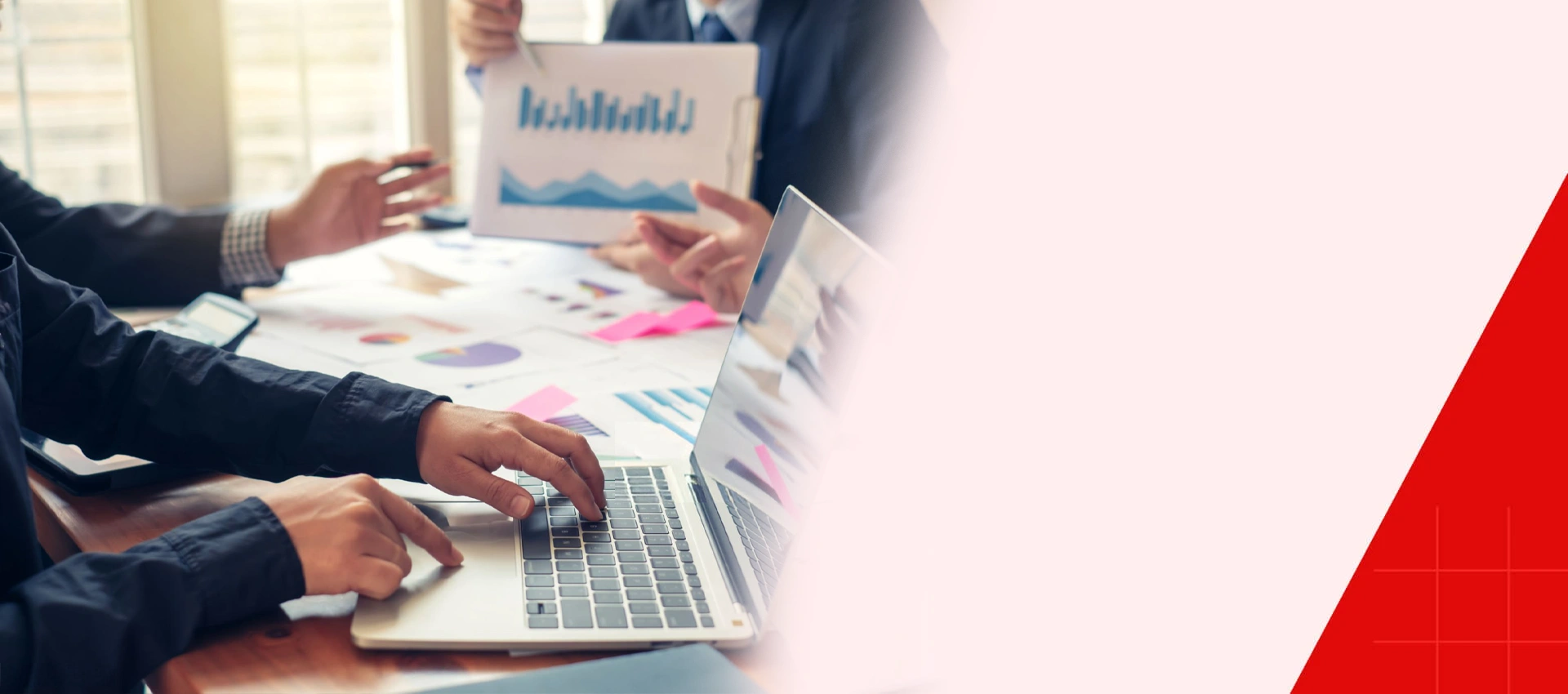 All types of property appraisal for your business goals